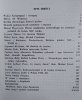 Kalendarz żydowski - almanach 1985-1986 